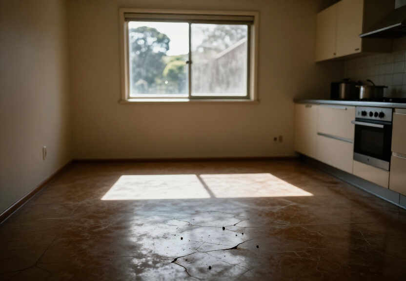 Commercial Pest Solutions in Homebush
