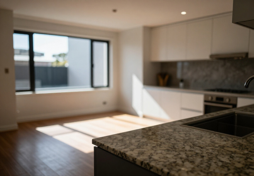 End Of Lease Pest Control in Homebush