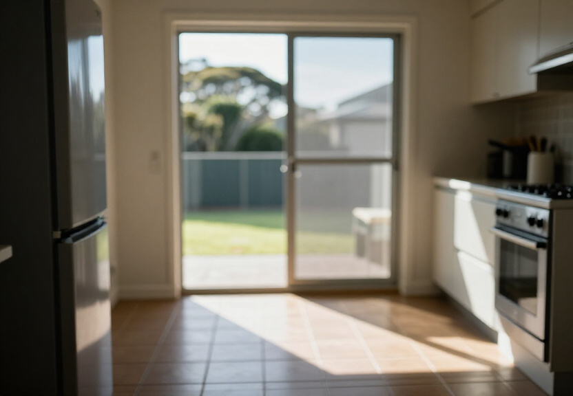 General Pest Control in Homebush